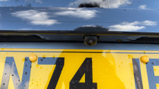 Toyota Aygo X 1.0 VVT-i Exclusive 5dr Auto Petrol Hatchback